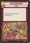 Bild 61 von 195