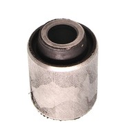 72-6758 Maxgear Lagerbuchse, Querlenker FüR Chevrolet,Gmc,Opel,Pontiac