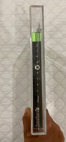 Disney&rsquo;s Tale Spin - NEC TurboGrafx 16 TG16 - VGA 90  Brand New Factory Sealed