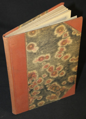 1924 Der Verlag Walter de Gruyter & Co Dr. Gerhard Lüdke Buch Geschichte Chronik