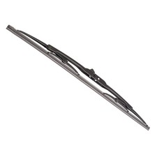 BLUE PRINT Wiper Blade - AD26CH660 0