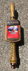 13 Beer Tap Handles Lot Samuel Adams Stone Founders Sierra Nevada Alaskan Bass — photo 3