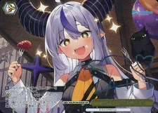  Weiss Schwarz Hol/W104-039Ssp Ssp Holo Hands Full Of Happiness Rainbow 