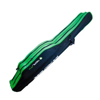 Fodero portacanne porta canne Maver Bolo Holdall Reality