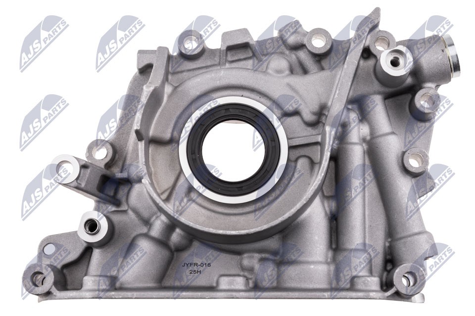 Fits NTY BPO-FR-016 OIL PUMP   ⭐UK Stock⭐