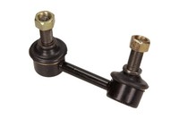 Stabilisator Link KIA P. Sorento 04- LE