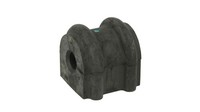 Hart 461018 Stabilisatorlager Hinten FüR Hyundai Tucson KIA Sportage II 2.0