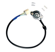 Sensore cambio TGB Blade 550 EFI 600 - ricambio originale TGB 926748 sensore marcia
