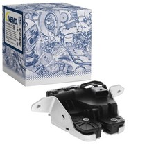 VEMO HECKKLAPPENSCHLOSS KOFFERRAUMSCHLO&szlig; passend f&uuml;r MERCEDES-BENZ AMG B-KLASSE