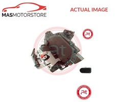 DOOR LOCK AT AUTOTEILE AT12802 P NEW OE REPLACEMENT