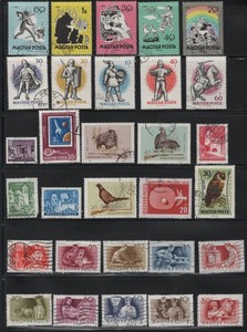 Centsational Hungary Amazing Used Group