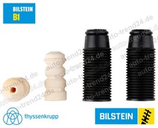 B1 Staubschutz für Dämpfer hinten u.a.: Ford Escort VI Cabriolet ALL 1995-2000