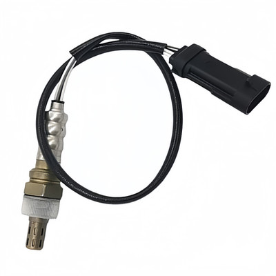 NEW Oxygen Sensor Exhaust O  Sensor 7700108027 For Renault Clio Megane Laguna