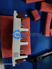 Factory Sealed Semikron Skim300gd126dl Real Us Stock Free Shipping