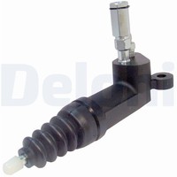 Nehmerzylinder, Kupplung FÜR Audi A4 B5 (8D2) - Delphi LL80137
