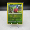 Pokémon TCG - Applin [Reverse Holo] #21 Pokemon Rebel Clash - NM