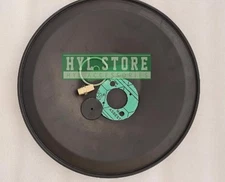 1Pcs New For Air Compressor 2906033300 Maintenance Kit