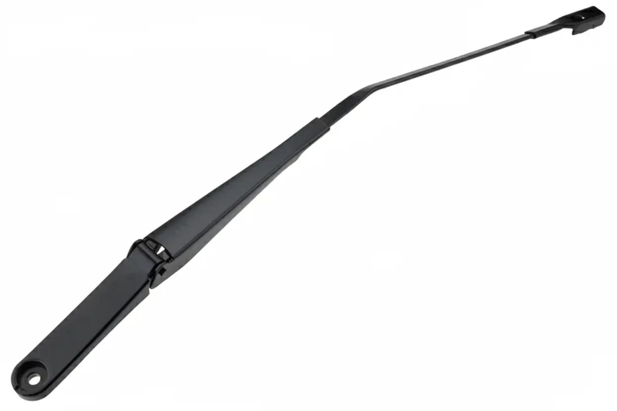 Wiper arm Right Front Metal EWB-AU-010 NTY for AUDI A4 B9 A4 B9 Avant
