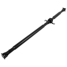 Rear Driveshaft Prop Shaft Fit For Ford Edge 2007-2014 936-846 65-2027 SK936846