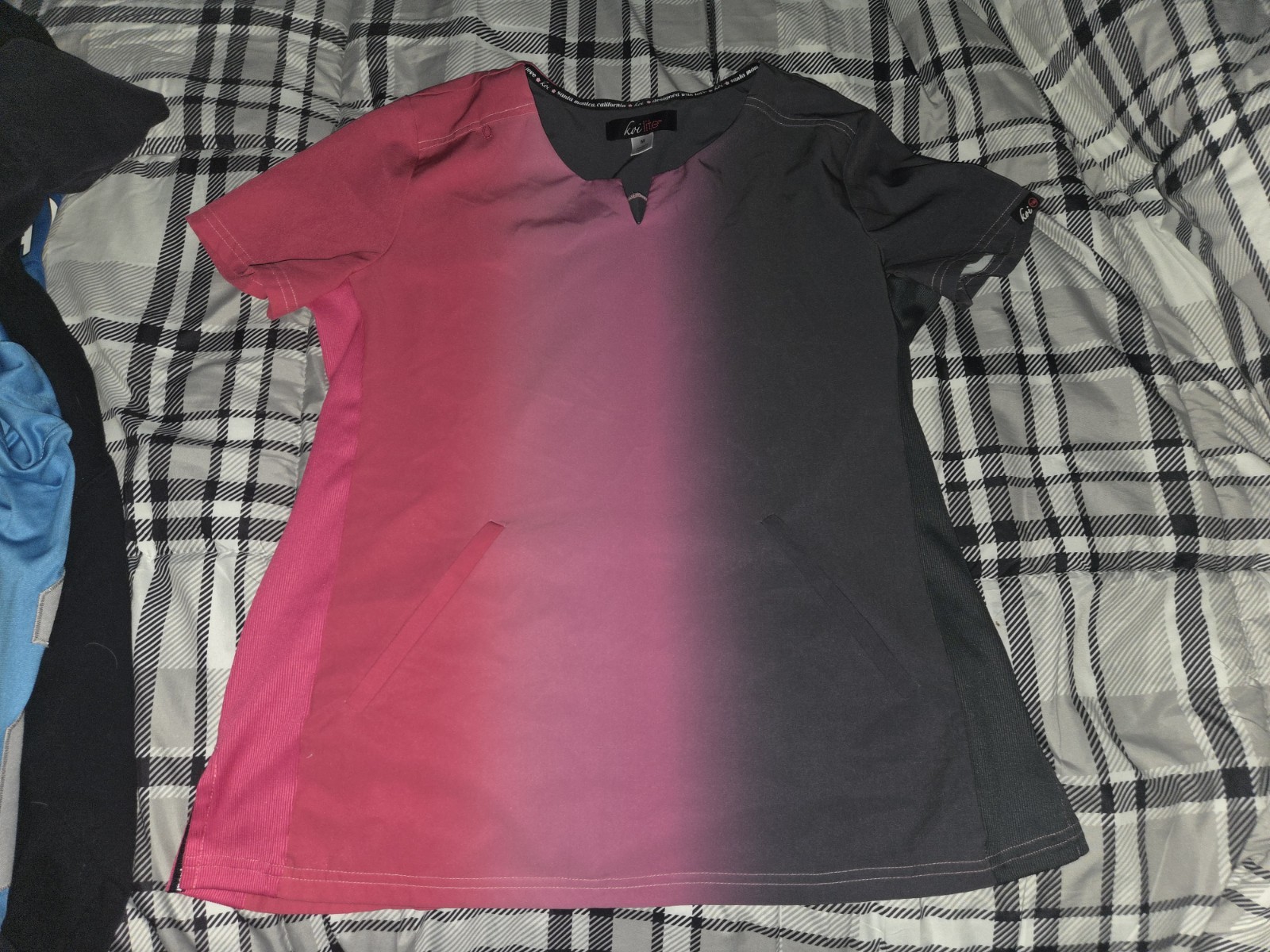 Picture 1 of 4