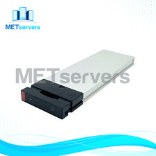 Dell M.2 SAS Flex Bay Module Tray Precision T5820 T7820 T7920 4MTV7 04MTV7