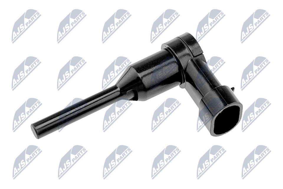 Coolant level sensor black CZW-PL-011A NTY for OPEL ASTRA H Estate ASTRA H Van - Image 2