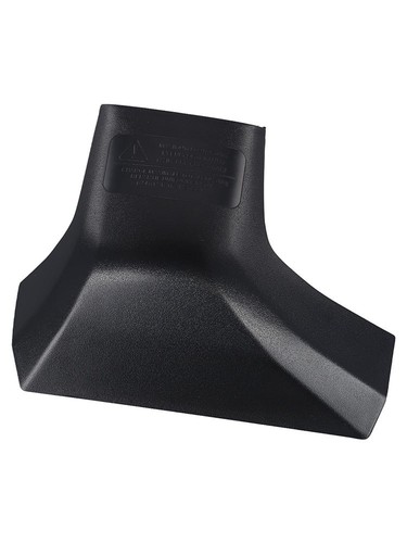 XSE Part Number Placement On Vehicle Vehicle Parts Number Fitment Type - Picture 4 of 12