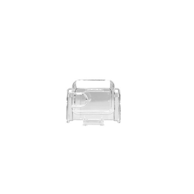 #ad Autel Robotics EVO II DUAL 640T 640T Enterprise 640T RTK Gimbal Cover $8.45