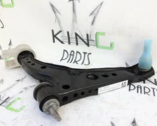 VAUXHALL ASTRA K 2016> FRONT LEFT LOWER WISHBONE ARM GENUINE CONTROL TRACK N/S