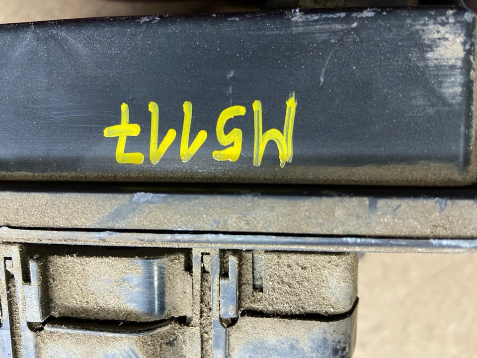 Dodge Intrepid Concorde 1994 1995 motor control informático ECM ECU M5117 OEM DG Foto 4 de 4