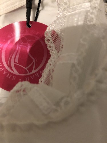 Abito Prima Donna Twist Shape - Foto 7 di 11