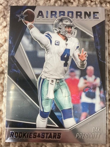 2020 Panini Rookies Stars CRUSADE AIRBORNE GREAT AMERICAN HEROES YOU PICK - Picture 18 of 41