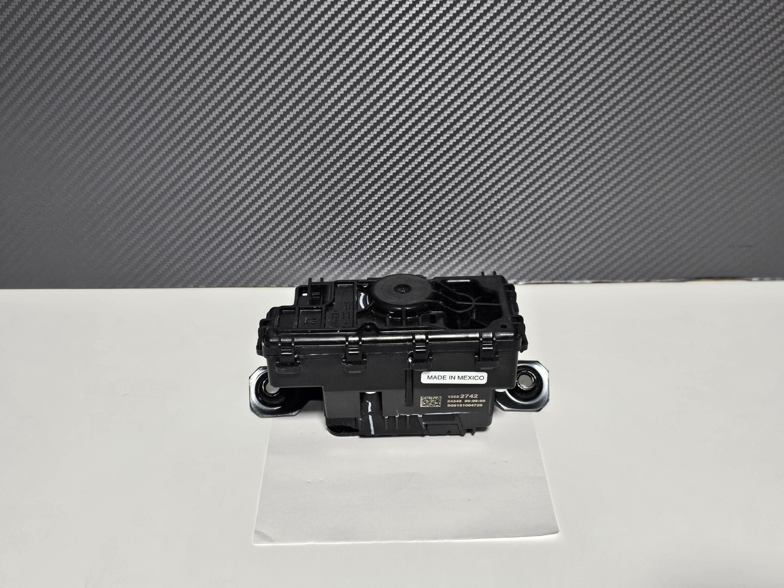 Picture 8 of 8