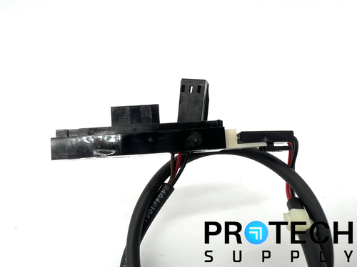 Sharp GP2A18F Visible Light Photo Interrupter Sensor with WARRANTY - Picture 4 of 6
