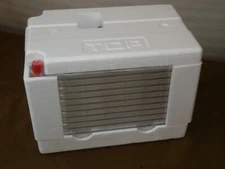 One - Thermo Scientific / Nunc 170009 Sterile Cell Factory - 10 Chamber