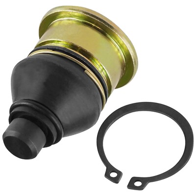 Lower Ball Joint for Yamaha Grizzly 660 YFM660 YFM-660 YFM 660 2002-2008
