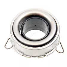 BLUE PRINT Releaser For DAIHATSU PERODUA PIAGGIO SUBARU TOYOTA 83-17 3123097202