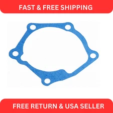 Fel-Pro 35737 Water Pump Gasket For 03-12 Eclipse Galant Lancer Outlander