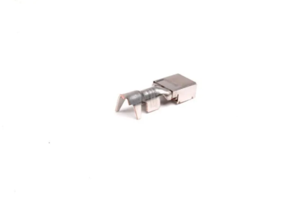 BMW Wiring Plug Connector Terminal Contact Pin 8364844 61138364844 