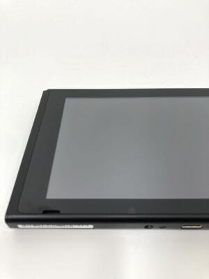Nintendo Switch UNPATCHED Hac-001 Console Only from Japan | eBay