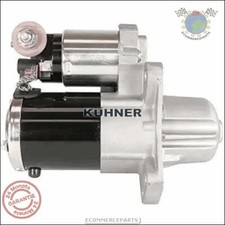 Starter Anlasser (Kr) Kuhner Für Buick Enclave