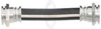 Original A.B.S. Bremsschlauch SL 4985 FüR Fiat Lancia Skoda VW