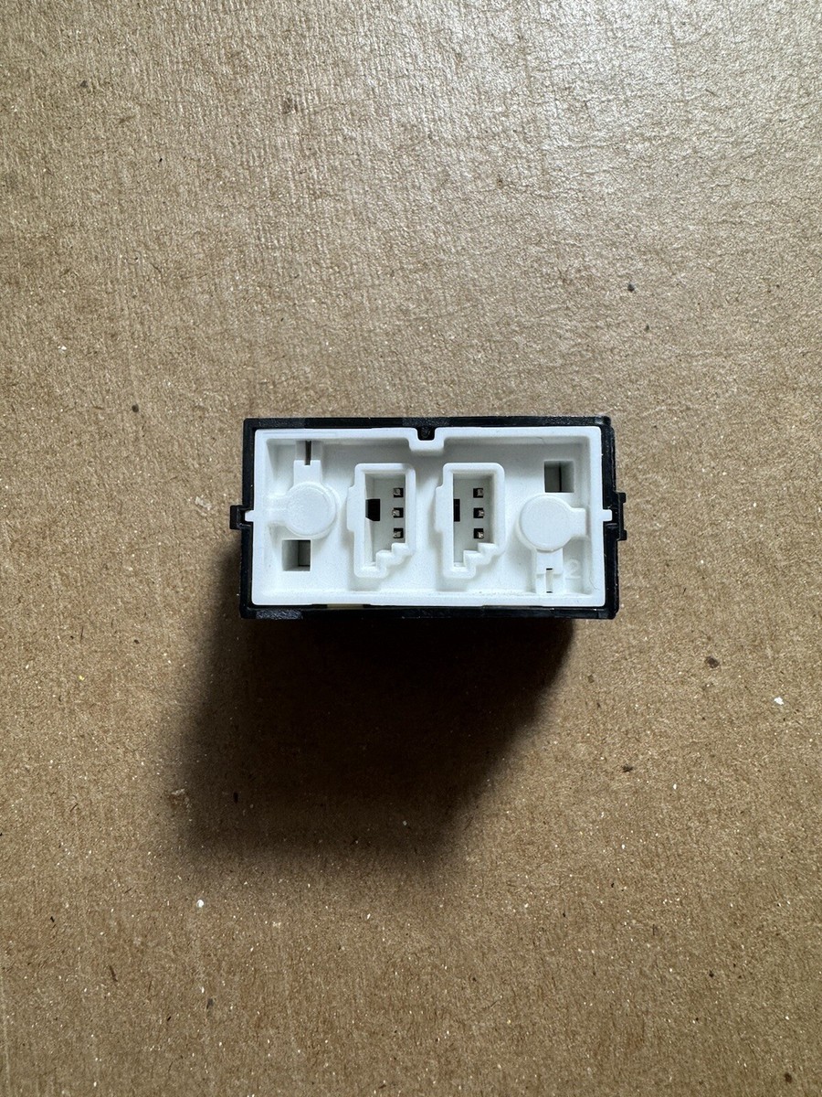 Switchライト Kenworth Flood Lamps Switch P27-1244-001-01 | eBay