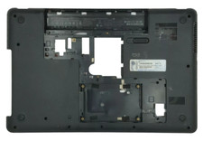 COVER SCOCCA BASE INFERIORE COLORE NERO (646838-001) PER NOTEBOOK HP 630