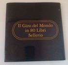 Foto 2 di 5