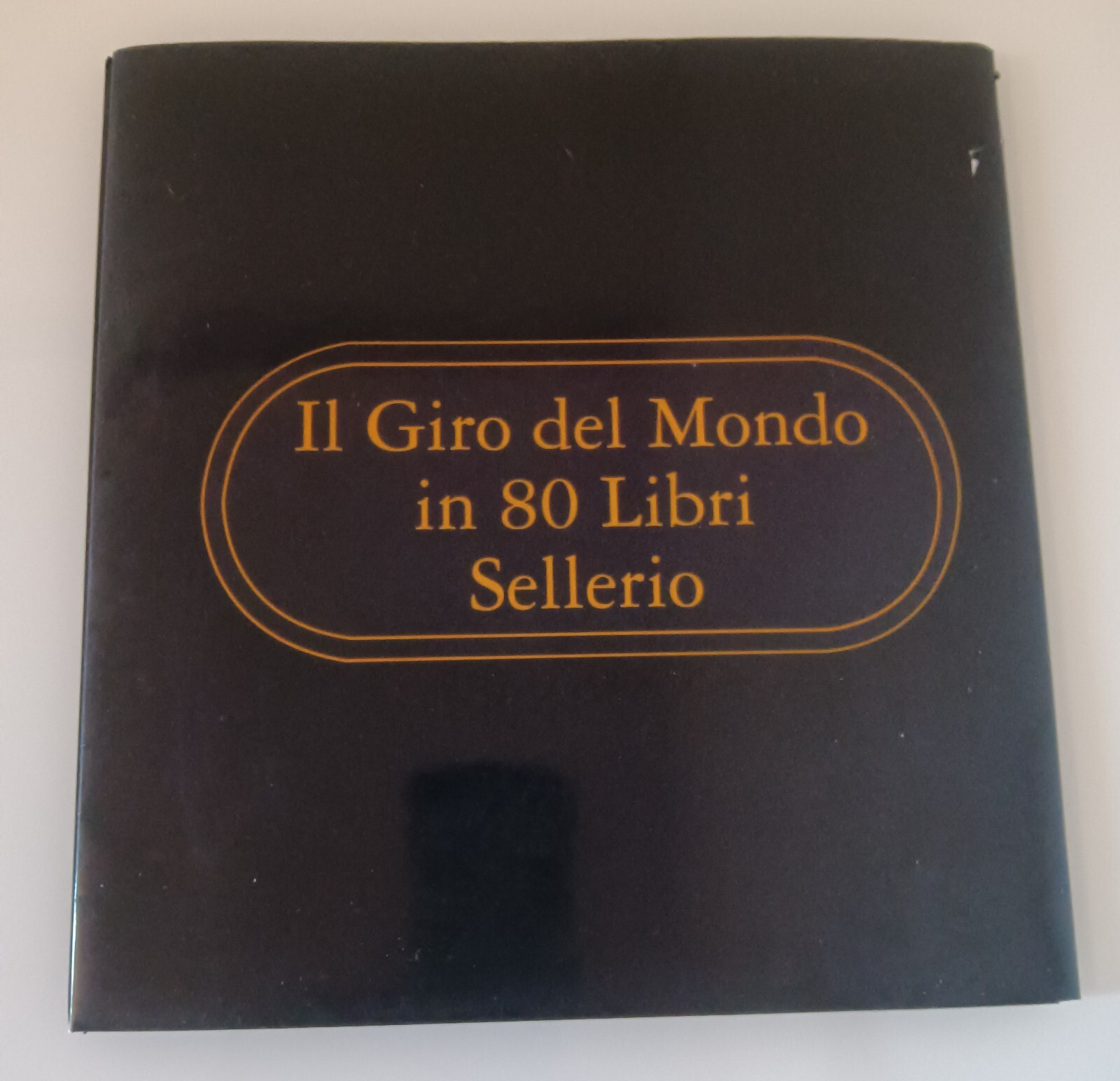 Foto 2 di 5