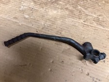 HONDA NSR250 MC16 KICK START 