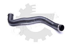 Ladeluftschlauch Für VOLVO S80 II V70 III 30792127