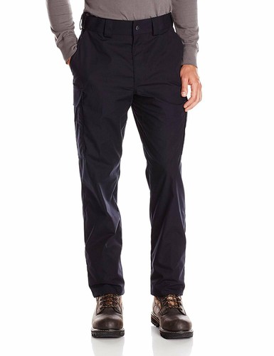 Work Uniform Operator Pants 