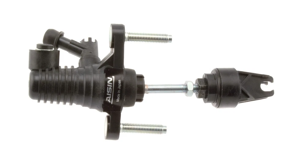 Cilindro maestro embrague Scion xB 2008-2015 2009 2010 2011 2012 2013 2014 Foto 2 de 3